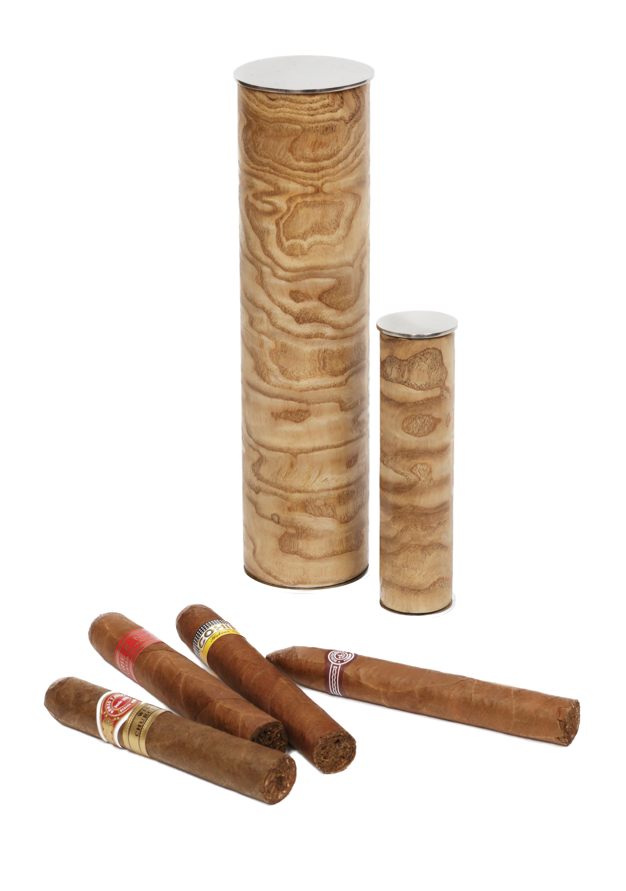 tobacco humidifiers Cigar Oasis Plus 3.0 Electronic Humidifier directly place in the cigar jar) SIZE Height 7.28/9.25 inches Xikar PG Humidifier Solution PG