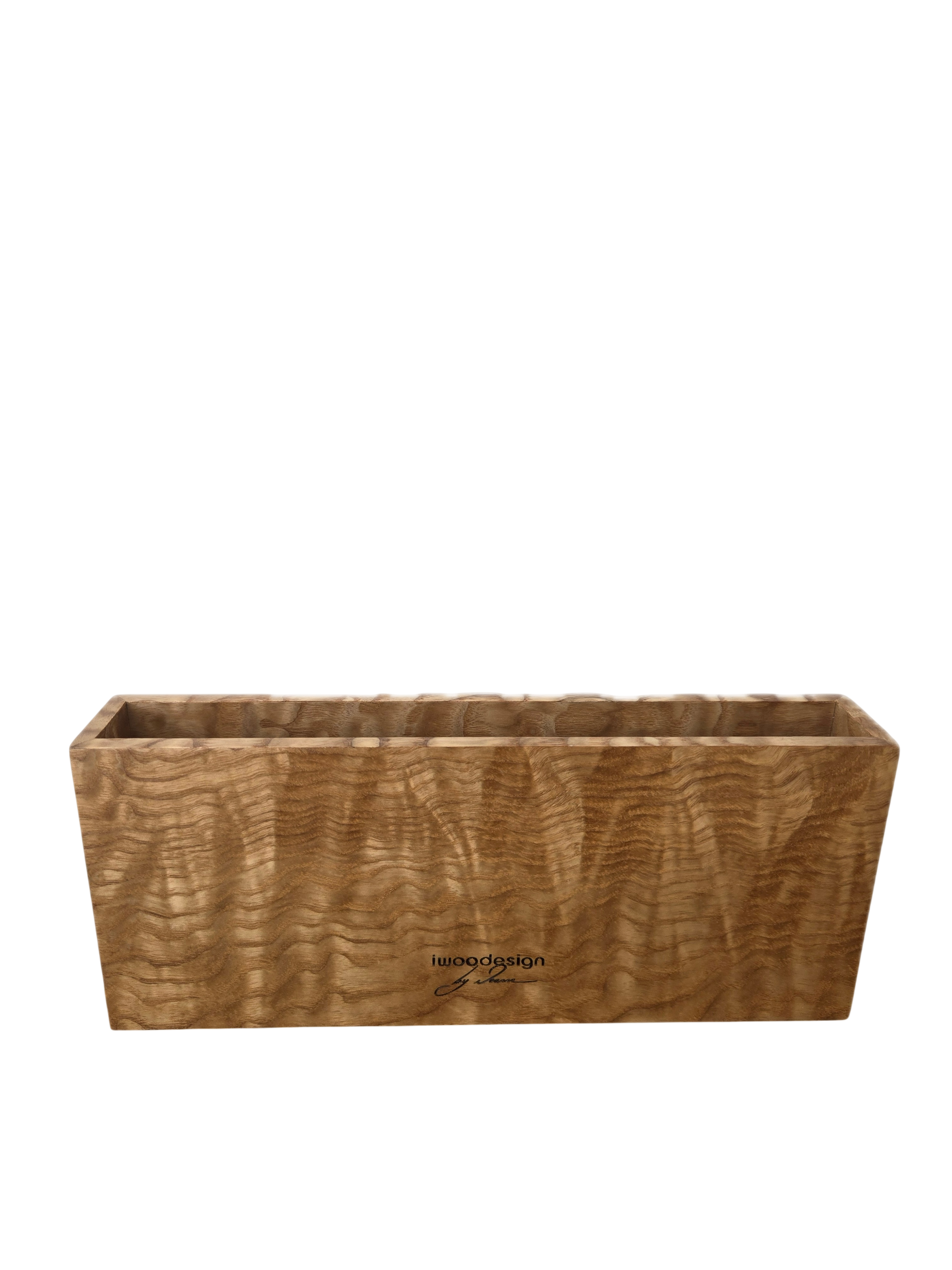 Bathroom Organiser - Tamo Ash Exclusive Creations