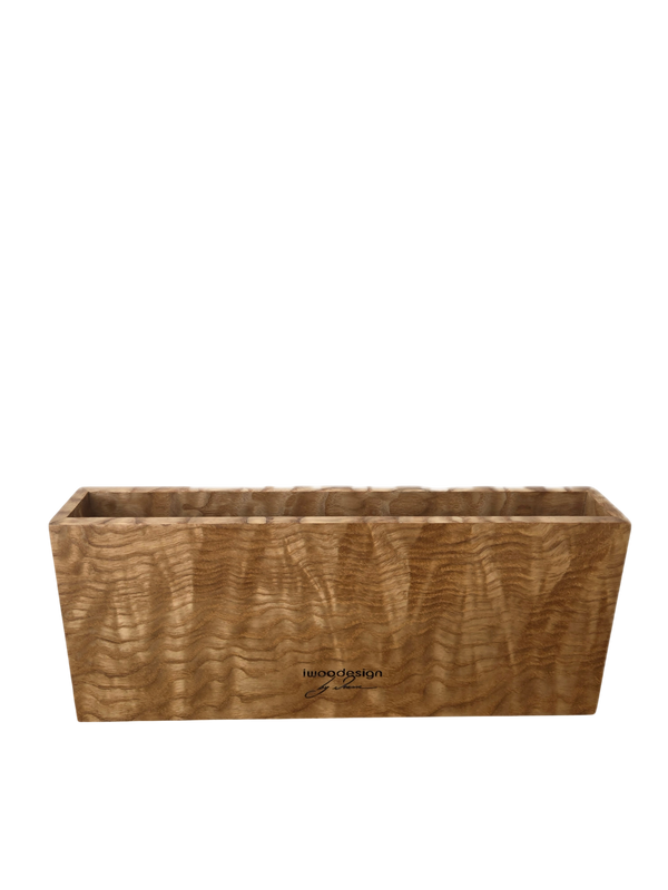 Bathroom Organiser - Tamo Ash Exclusive Creations