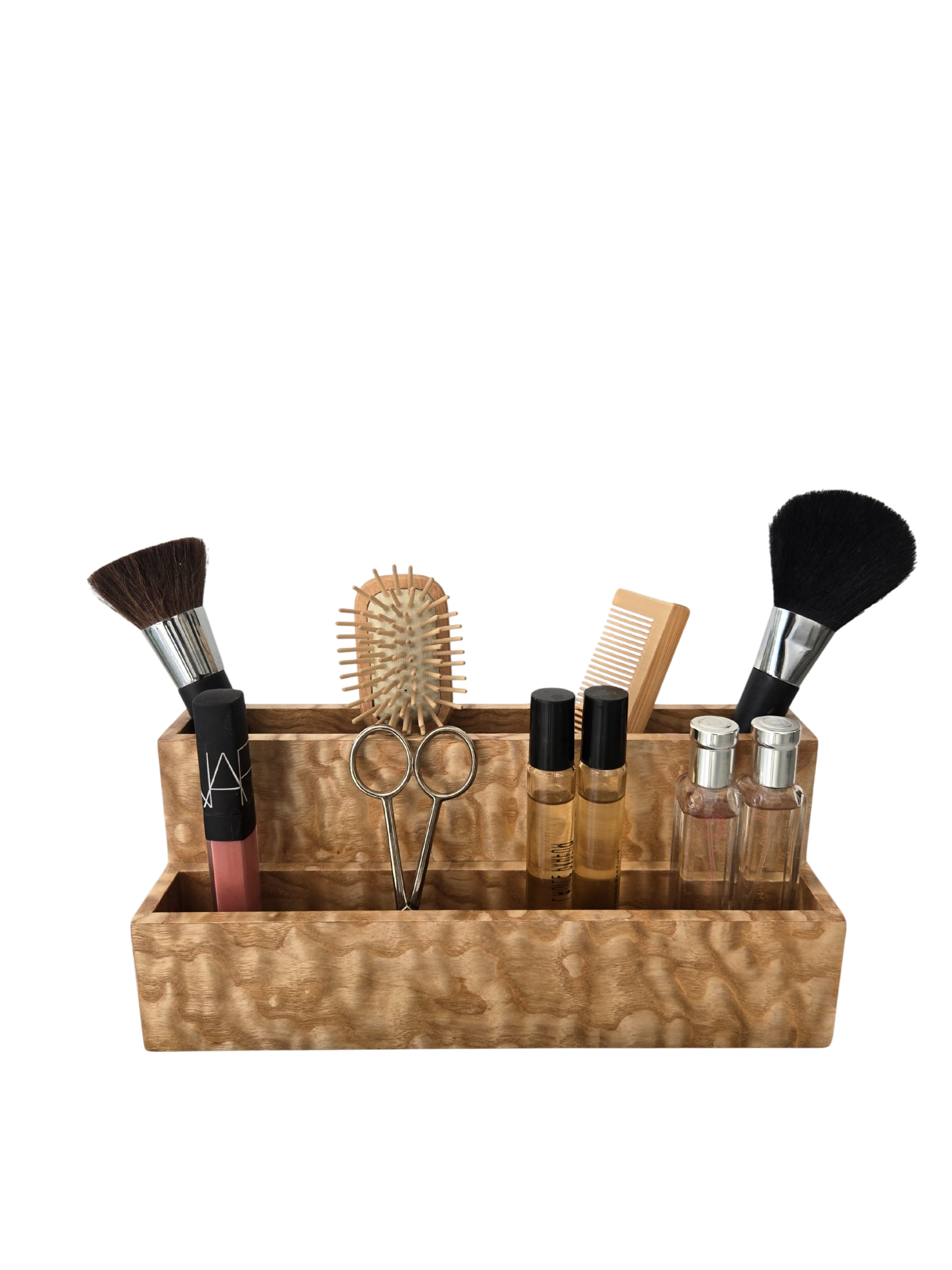 Bathroom Organiser - Tamo Ash Exclusive Creations