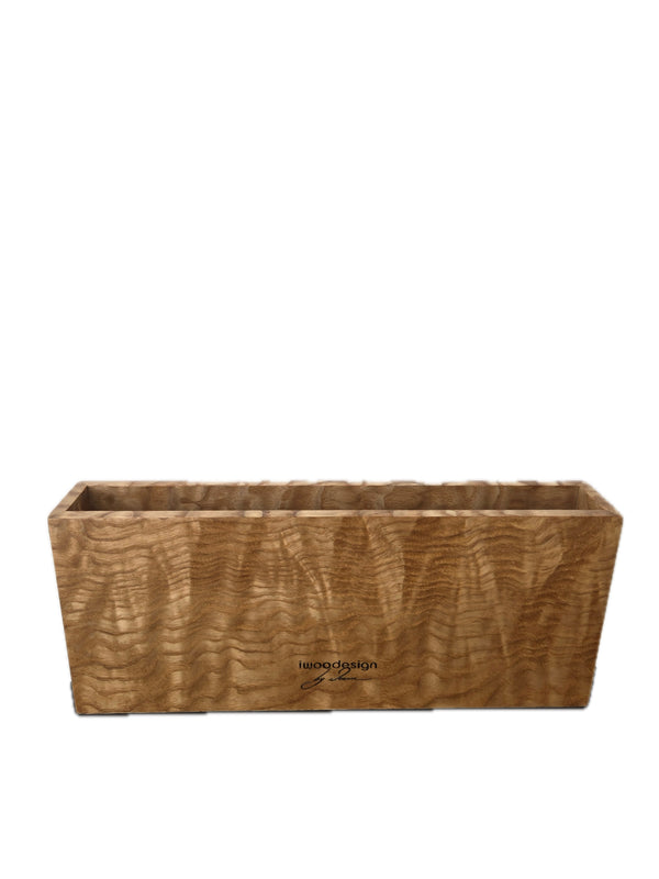 Bathroom Organiser - Tamo Ash Exclusive Creations
