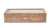 Japanese Tamo Ash Exclusive Creations Watch Box