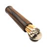 Match Striker - Royal Ebony Macassar Exclusive Creations