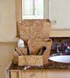 Tamo Ash Exclusive Creations Bathroom Accessories Sets