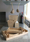 Tamo Ash Exclusive Creations Kitchen Accessories