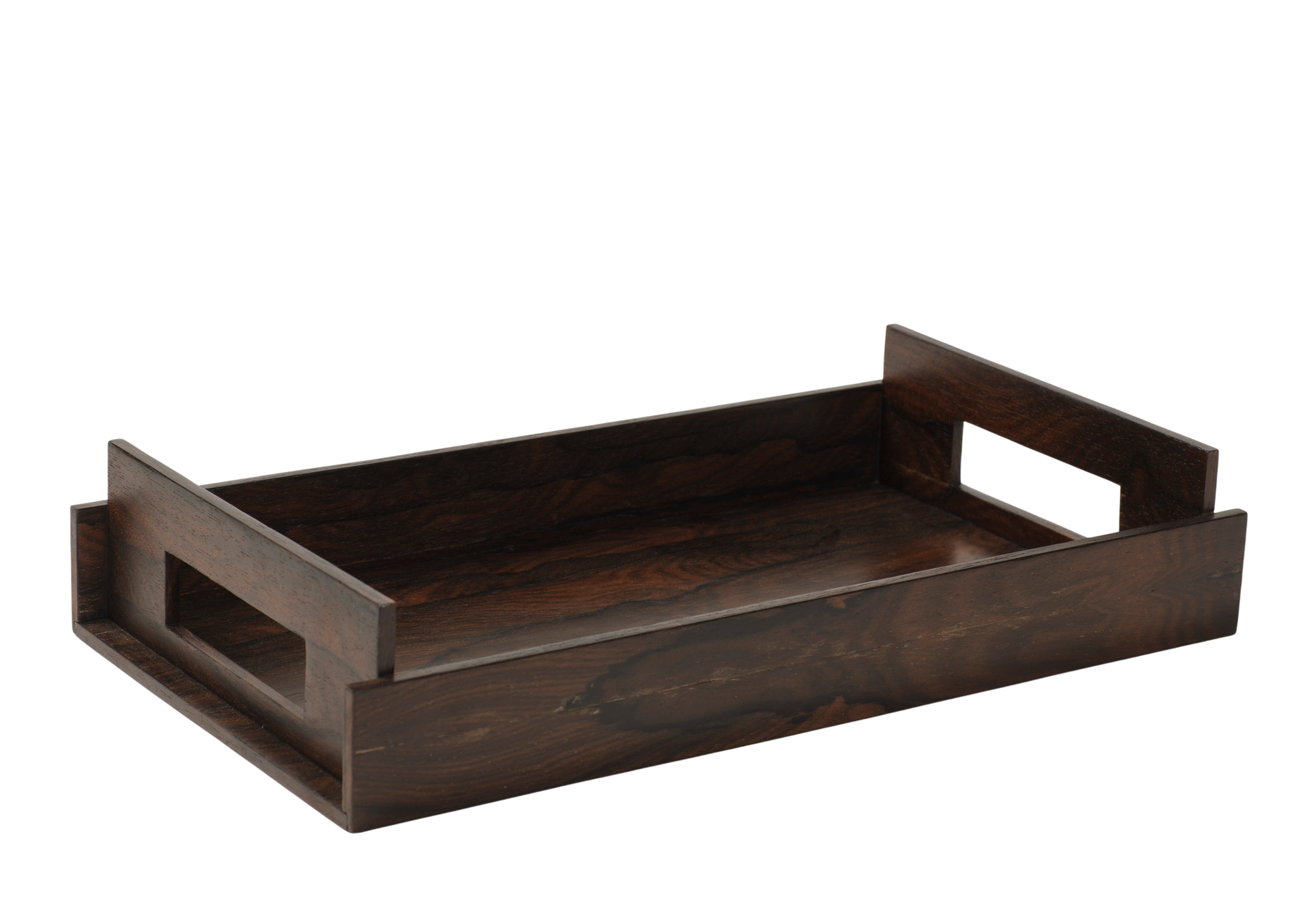 Ziricote Exclusive Creations Kitchen Accessories