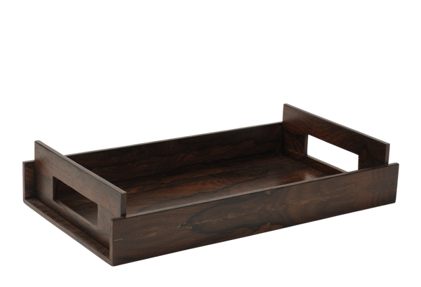 Ziricote Exclusive Creations Kitchen Accessories