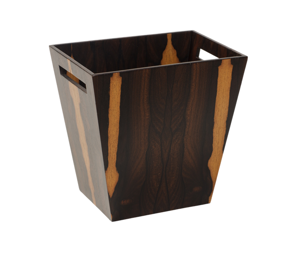 Ziricote Exclusive Creations Kitchen Accessories