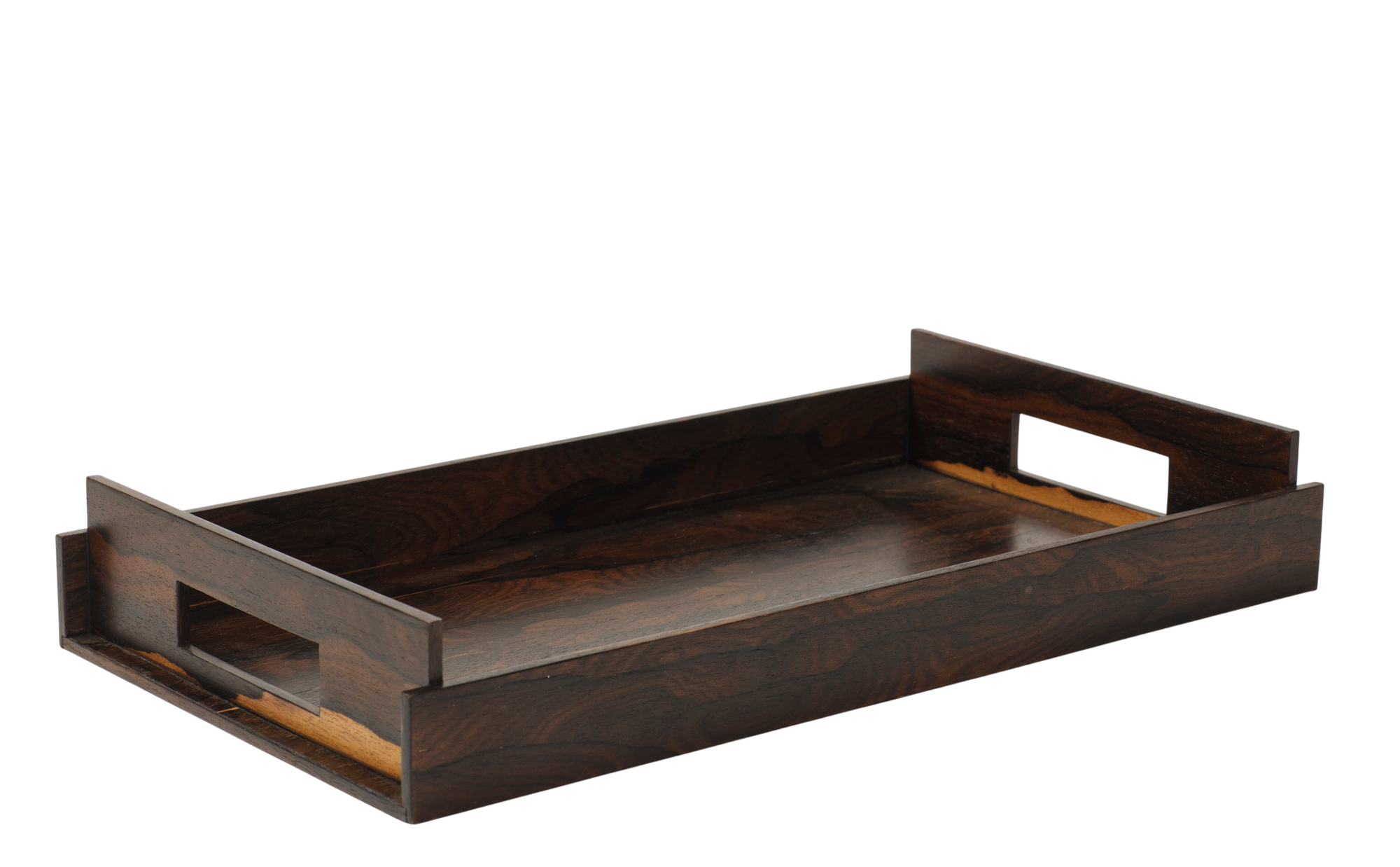 Ziricote Exclusive Creations Kitchen Accessories