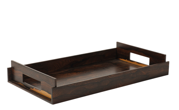 Ziricote Exclusive Creations Kitchen Accessories