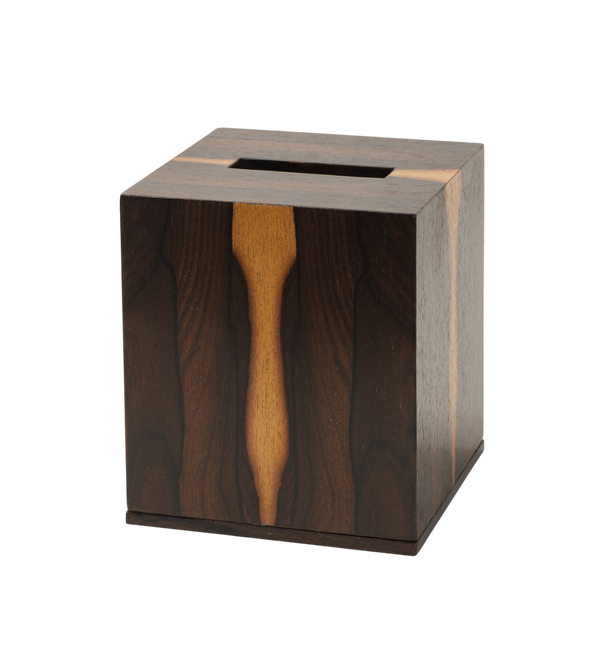 Ziricote Exclusive Creations Kitchen Accessories