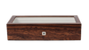 Royal Santos Rosewood Exclusive Creations Watch Box
